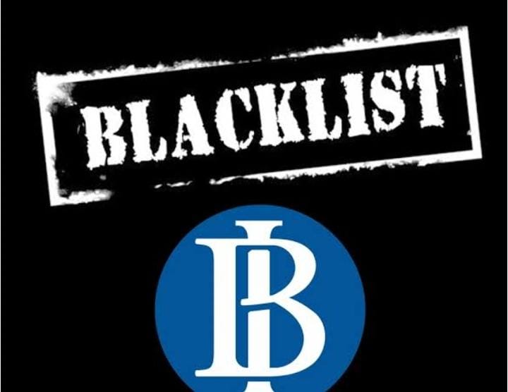 Karena Jahe Merah, Ratusan Warga Bateng Kena Blacklist Bank, Ini Rencana Pemkab