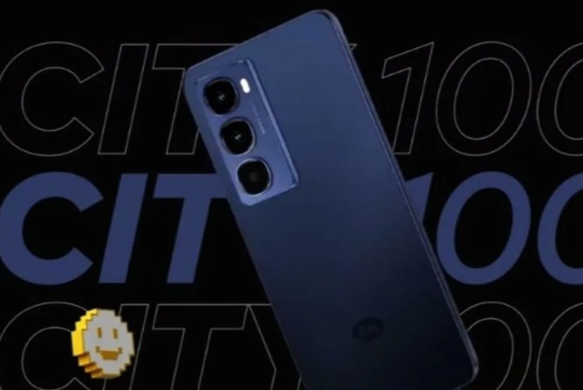 itel Luncurkan Ponsel Murah dengan Fitur Premium, Ini Spesifikasi dan Harganya