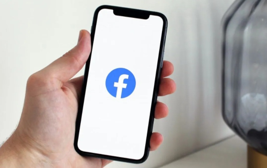 Begini Cara Aktifkan FB Pro, Bisa Dapat Cuan dari Facebook 