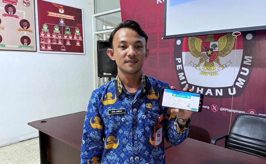 JKN Jadi Penyelamat saat Bayi Baru Lahir