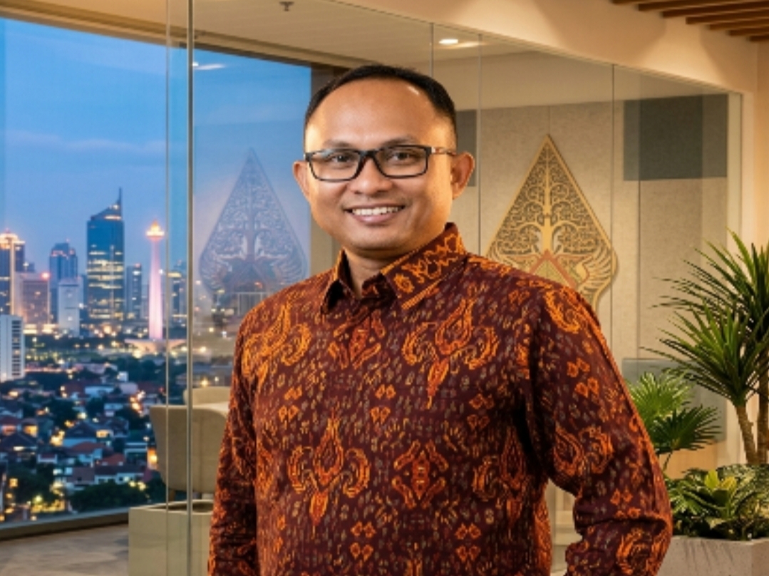 TUNJANGAN HARI RAYA IDUL FITRI, Oase Finansial atau Jebakan Konsumerisme Menjelang Lebaran?