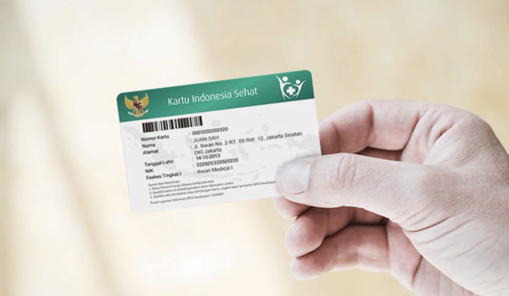 Ramai Isu Penyesuaian Iuran JKN, Begini Respon BPJS Kesehatan