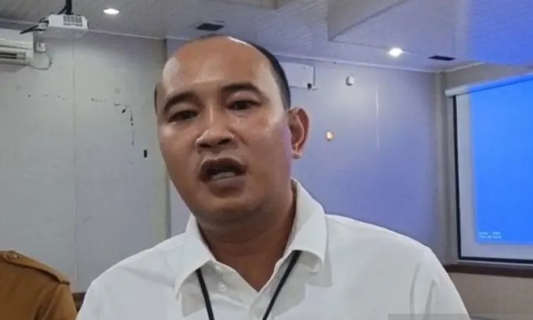 Pertamina Siapkan Simulasi Pendistribusian BBM ke Bangka Tengah