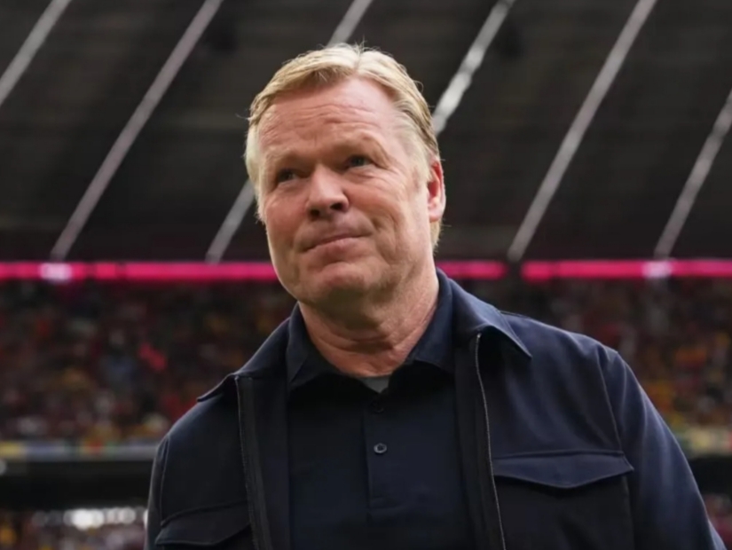 Tunggu Kejutan Belanda di Piala Dunia 2026