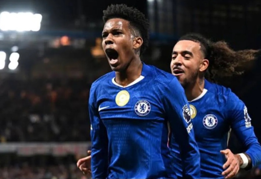 Liverpool Kalah Lagi, Tapi Slot Merasa Tampil Bagus