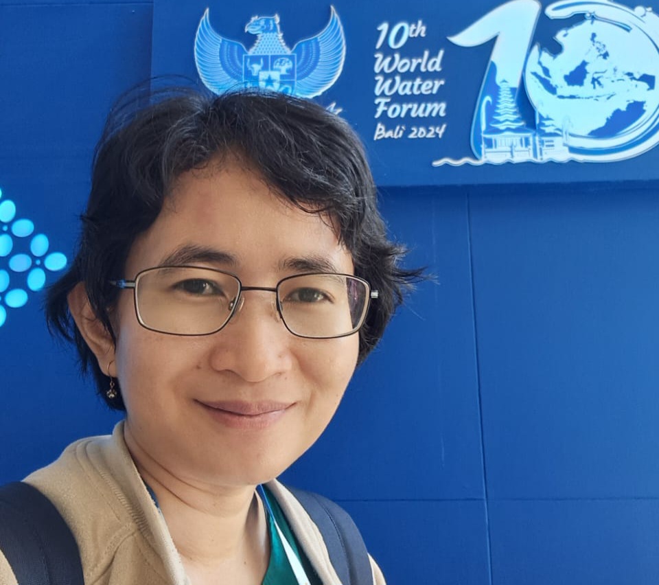 Peluang Startup yang Dipimpin Pemuda dalam Ekonomi Digital