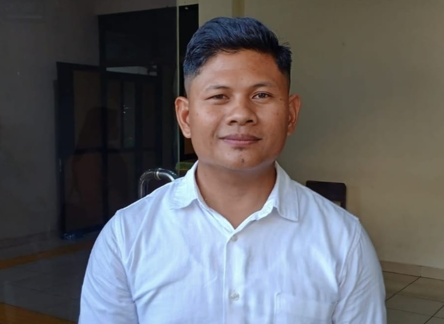 Berdasarkan Perma 1 Tahun 2023, Advokat Apri Anggara Minta Herman Fu Dibebaskan