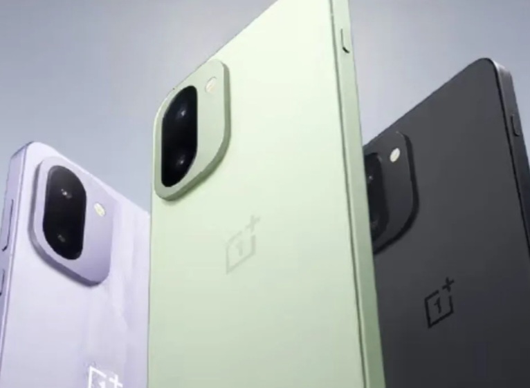 Siap Diluncurkan, OnePlus 15R Bawa Baterai Besar Banget