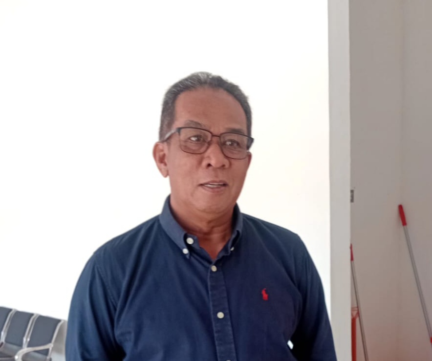 DPRD Babel Minta Aset Eks Koba Tin Rp280 Miliar Dikawal dan Dikembalikan ke Daerah