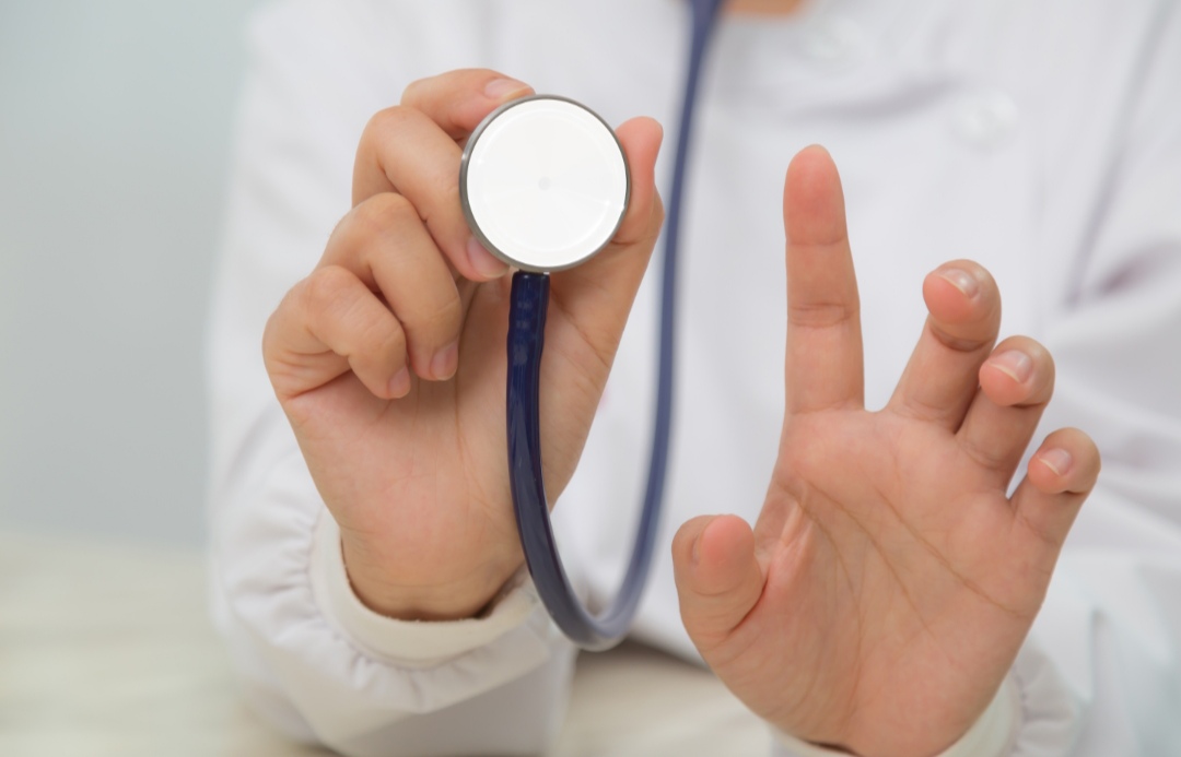 Jaga Tubuh tetap Sehat dengan Medical Check Up di Siloam Hospitals Bangka