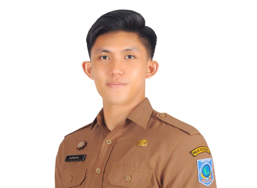 Filsafat Birokrasi: Nilai, Etika, dan Tantangan Biro Administrasi Pimpinan Pemprov Babel