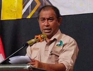 Refleksi Moralitas Publik: Ujian Empati dan Prioritas- Royalti Untuk Rakyat atau Tambahan TPP ASN?