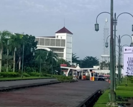 Pelayat Harap Bersabar, Redho Pasti Dibawa Pulang