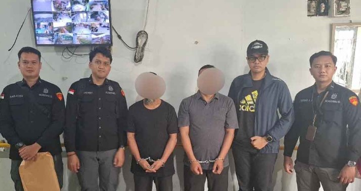 Kasus Korupsi Dana Hibah KONI Belitung: Pejabat dan Atlet akan Dihadirkan Dalam Sidang