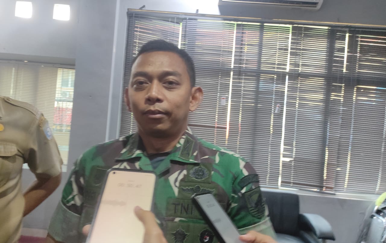 Hadapi Porprov ke-VI, PB Mulai Persiapkan Penginapan Atlet dan Official