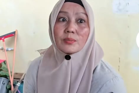 Hak Protokoler dan Sarana Prasana Wagub Dilepas, Hellyana Pilih Pulang ke Belitung