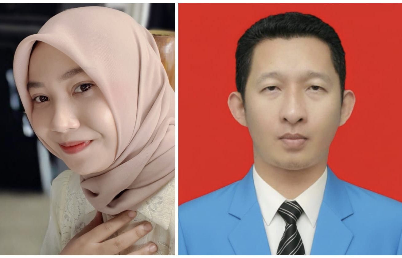 Ekonomi Babel di Persimpngan Jalan: Strategi Bertahan atau Bertransformasi?