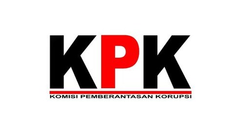 ITDA Bateng Rutin Undang OPD yang Jadi Area Intervensi KPK 