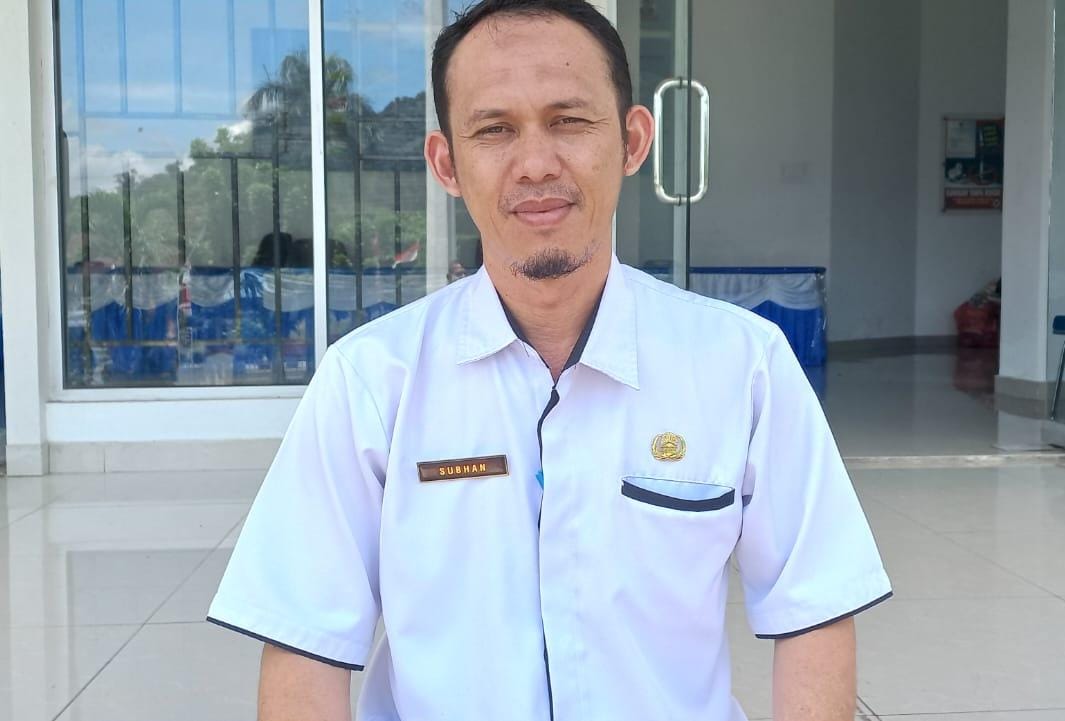Kementan Kembangkan Hilirisasi Lada, Ada Bantuan Bibit dan Saprodi