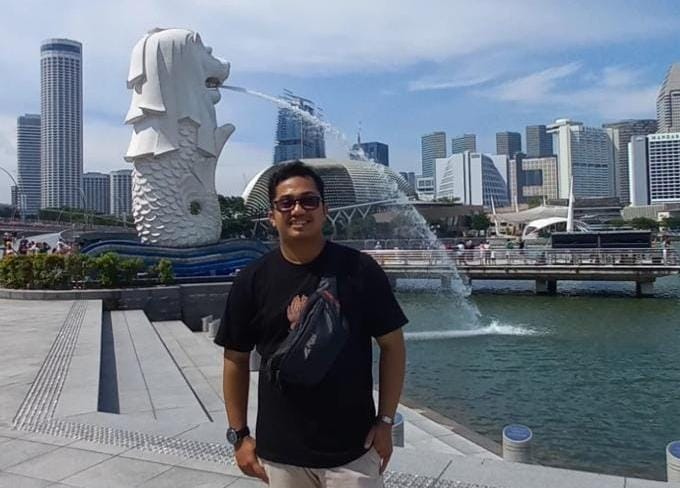 Evaluasi 2025 dan Akselerasi 2026: Kepemimpinan Tim Ortala sebagai Energi Reformasi Birokrasi Kemenag Babel