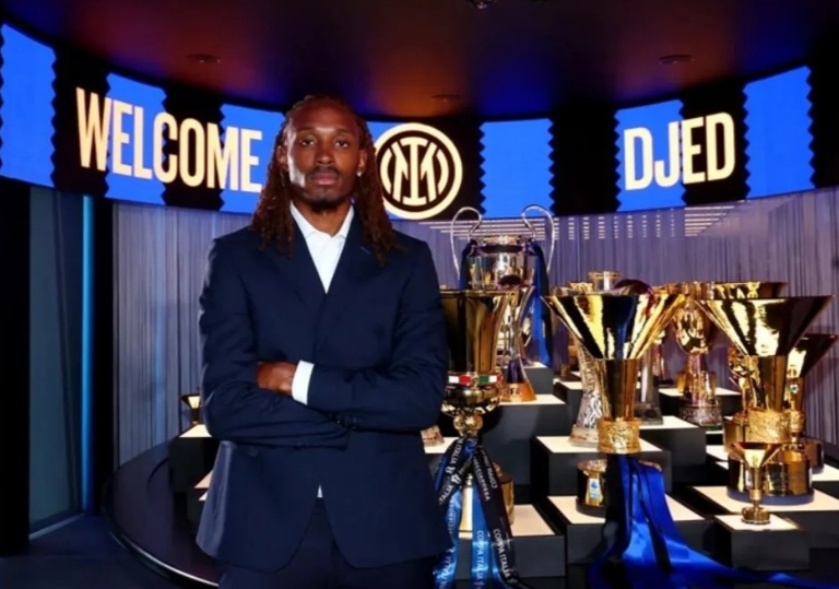 Rekap Transfer Pemain Liga Italia 2026/27, Inter dan AC Milan Paling Sibuk