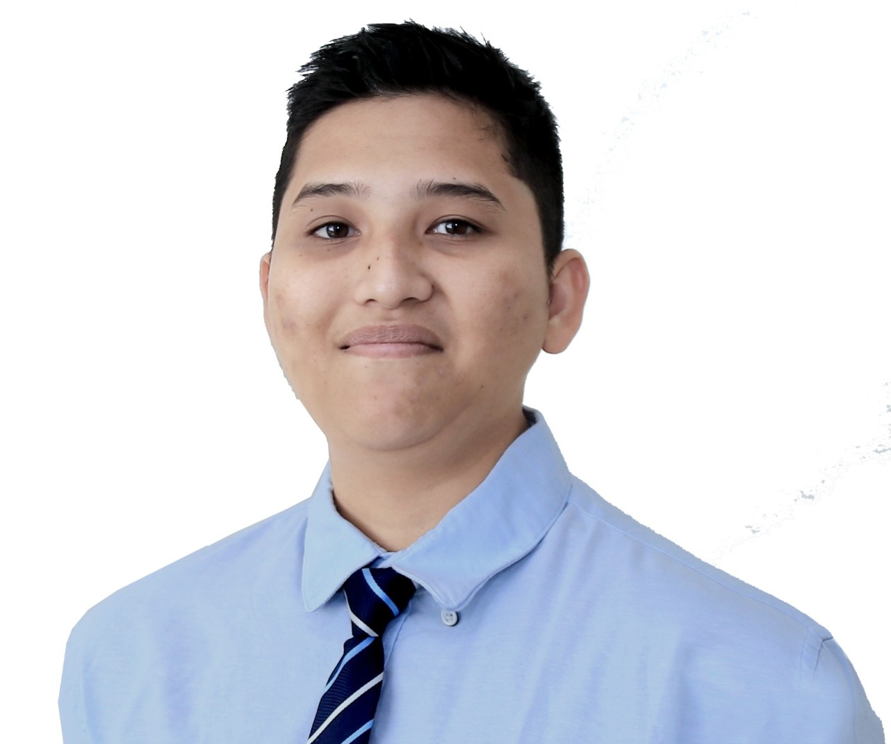 QRIS Solusi Tingkatkan Penerimaan Daerah