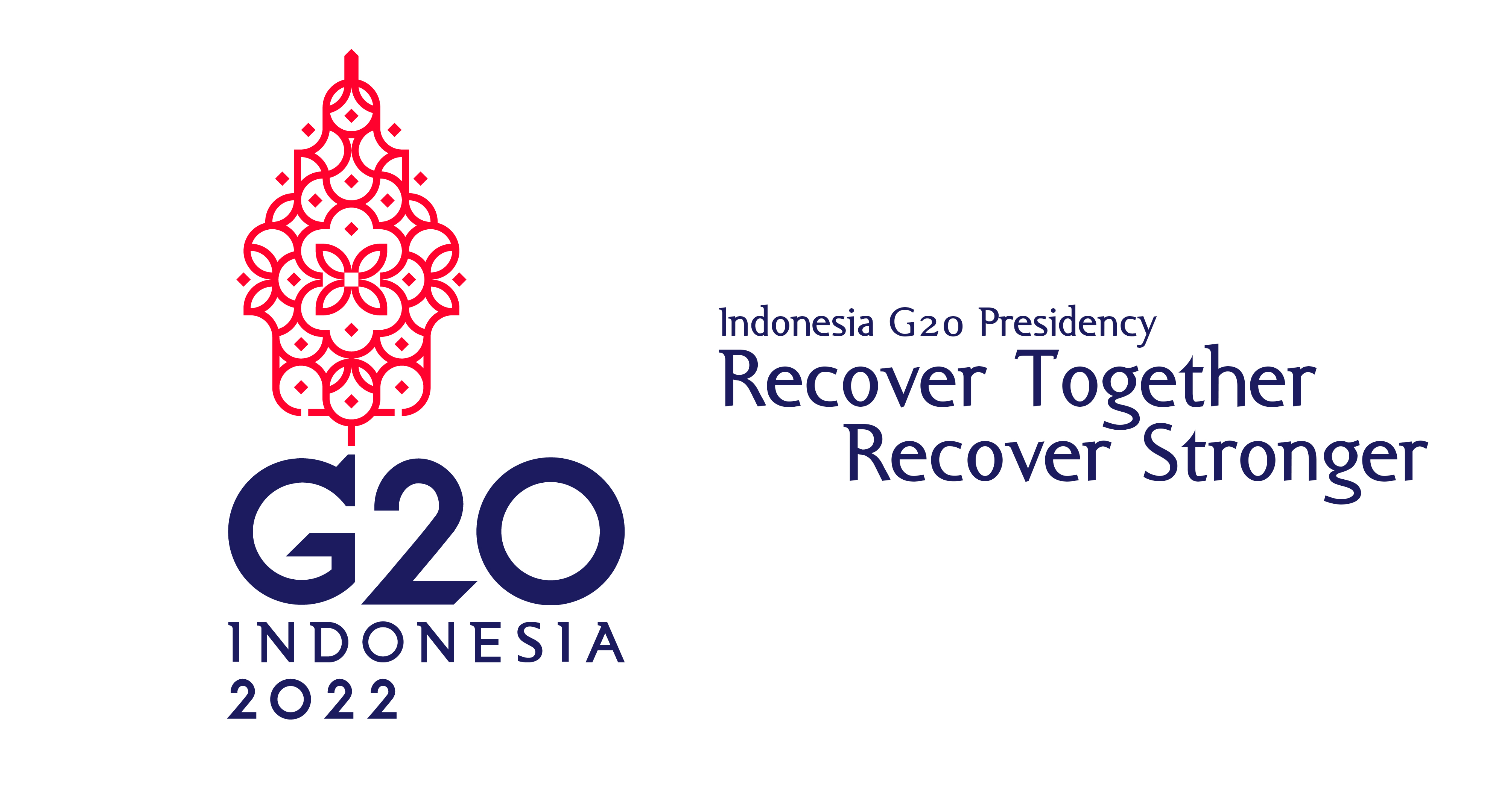 Berbagai Fasilitas Layanan Dukung Kelancaran KTT G20 BALI