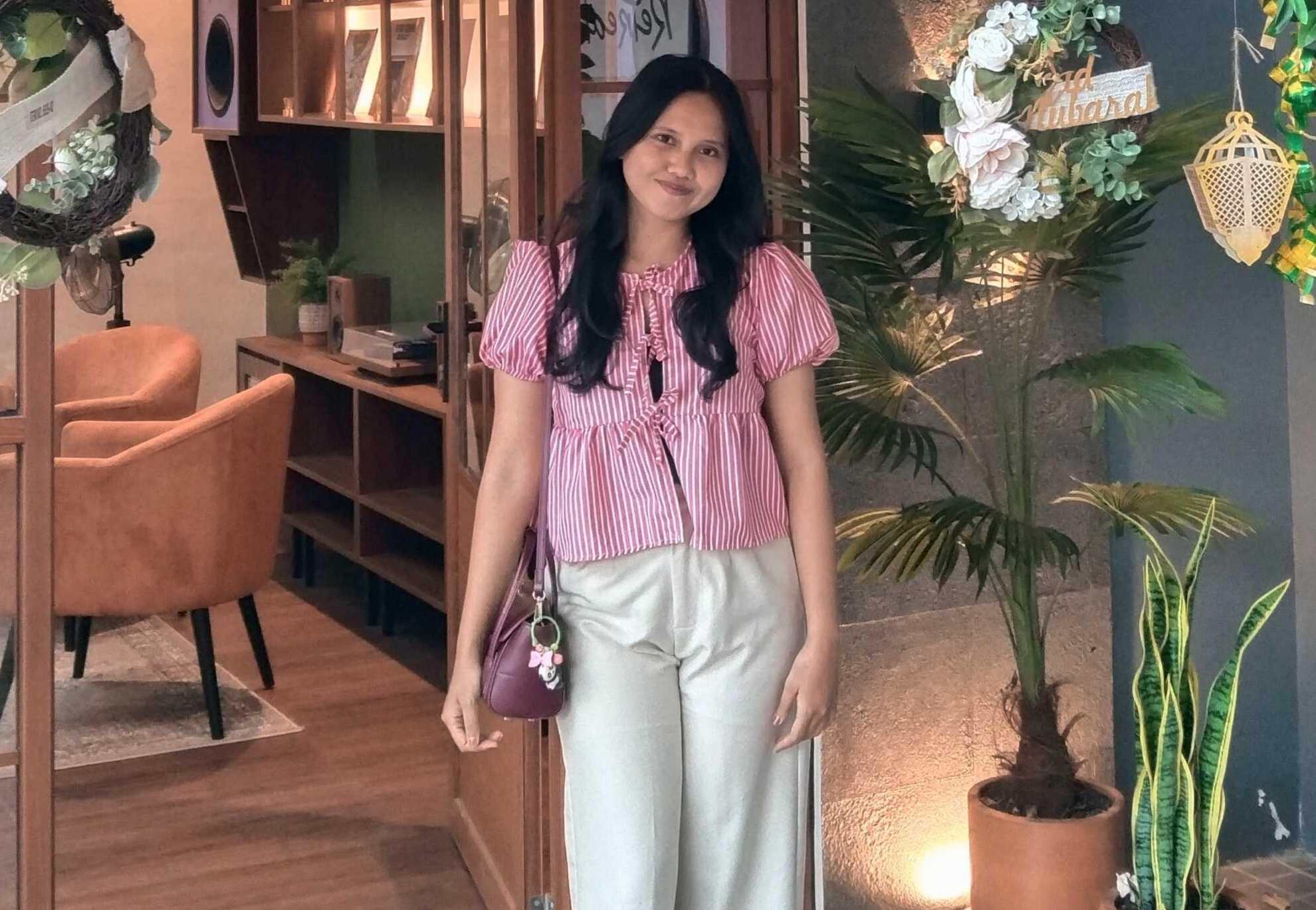 CV Hebat Belum Tentu Cukup: Tantangan Rekrutmen SDM di Dunia Kerja Global