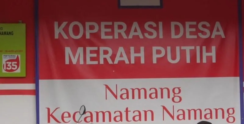 Pemkot Pangkalpinang Verifikasi Bangunan Gerai KDKMP