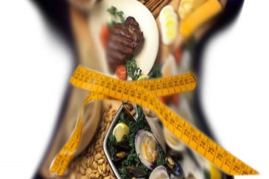 Hati-hati, Diet Karbohidrat Berlebihan Membahayakan Jantung