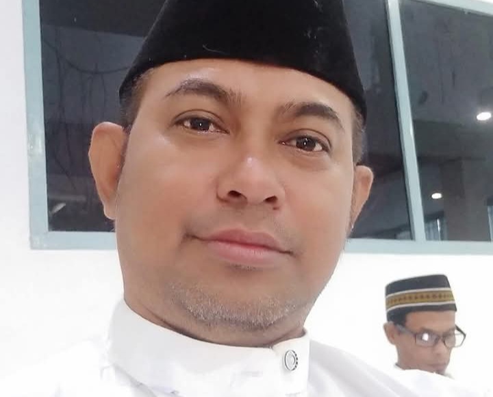 Royalti Timah untuk TPP ASN: Pengkhianatan Seperempat Abad Perjuangan Bangka Belitung