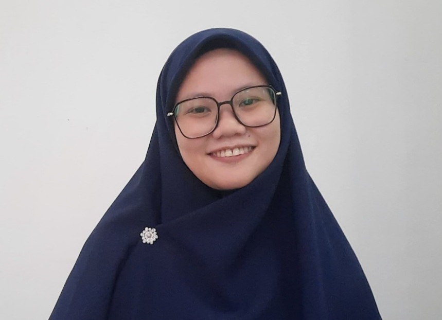 Bukan Cuma Pintar, Anak Perlu Cerdas Mengelola Emosi