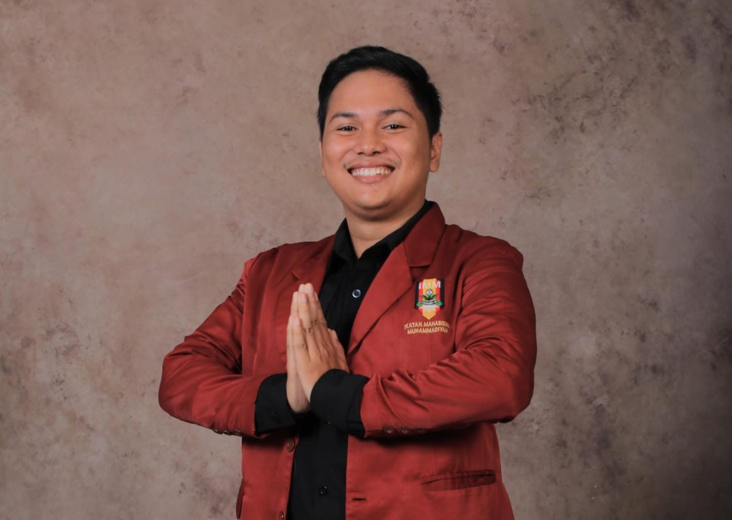 PEMILU 2029 Semakin Dekat, Garin Sadewa Bahas Isu krusial dan mendorong pendidikan pemilih 