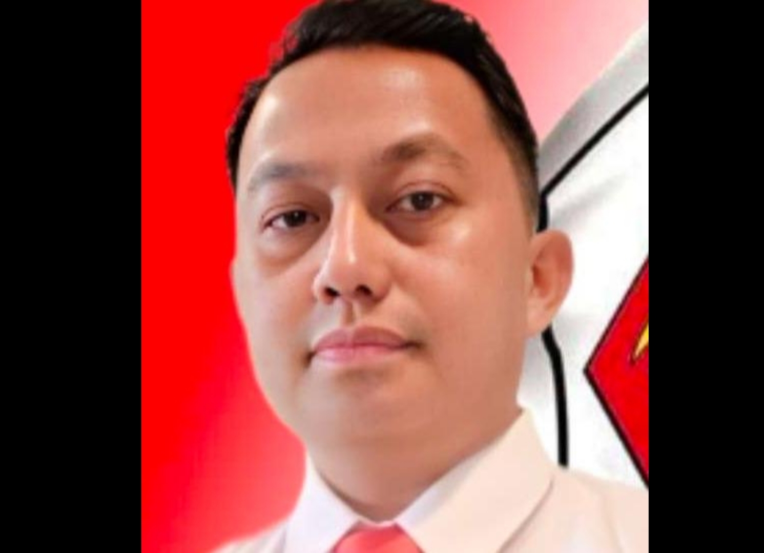 Bakal Seru! Sidang Tipikor Justiar Noer dan Anaknya Akan Menghadirkan Saksi Anggota DPRD Ali Muzakir
