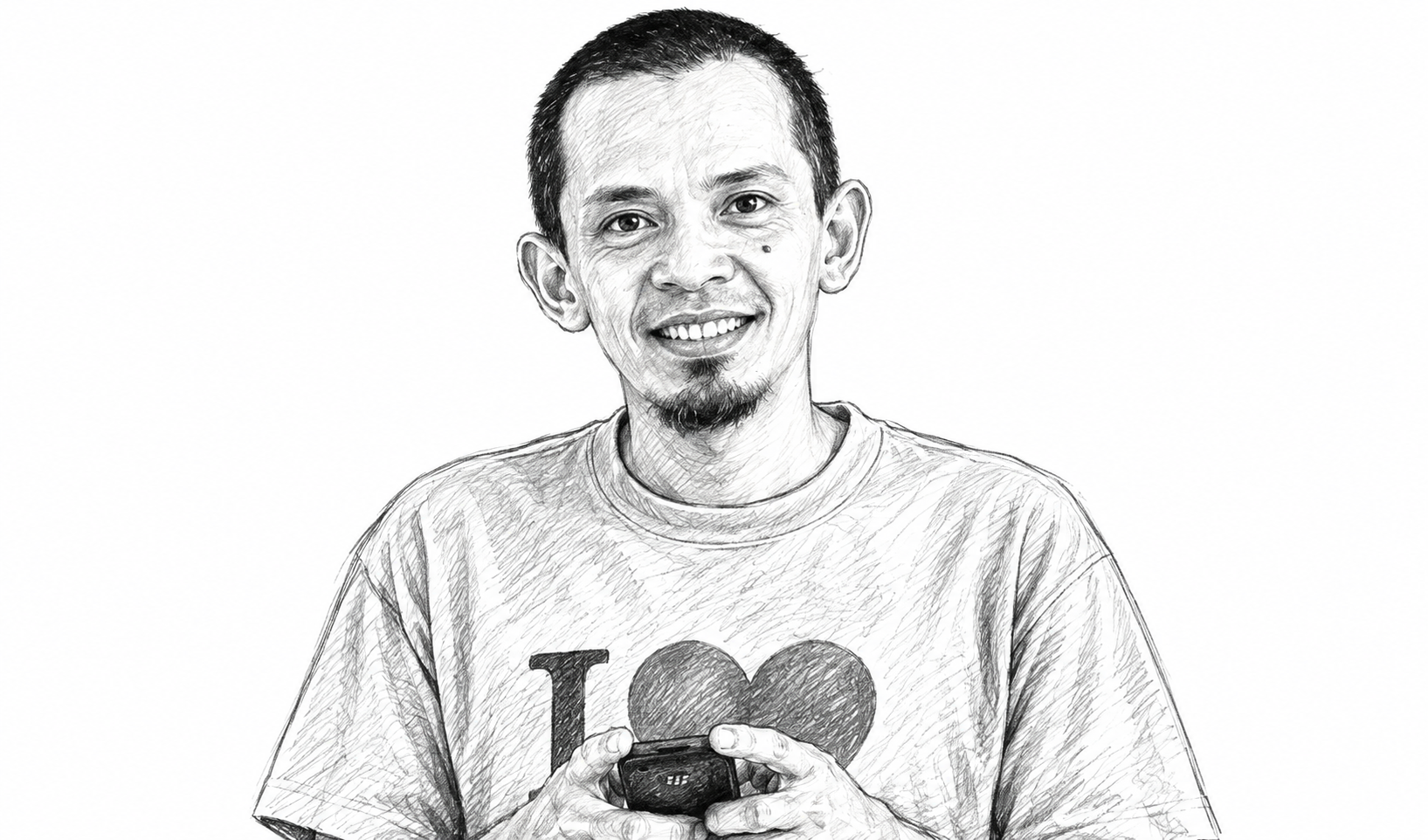 Pegiat Literasi dan Tantangan Menulis