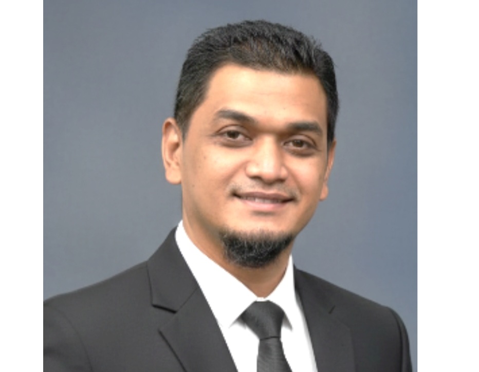 Ekonomi Hijau Berbasis Kakao: Inovasi Hilirisasi dan UMKM Cokelat dalam Pembangunan Berkelanjutan Babel