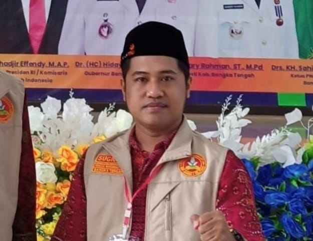 Pemuda Muhammadiyah: PT Thorcon Power Indonesia Terkesan Eksklusif, Sosialisasi PLTN Belum Sampai Masyarakat
