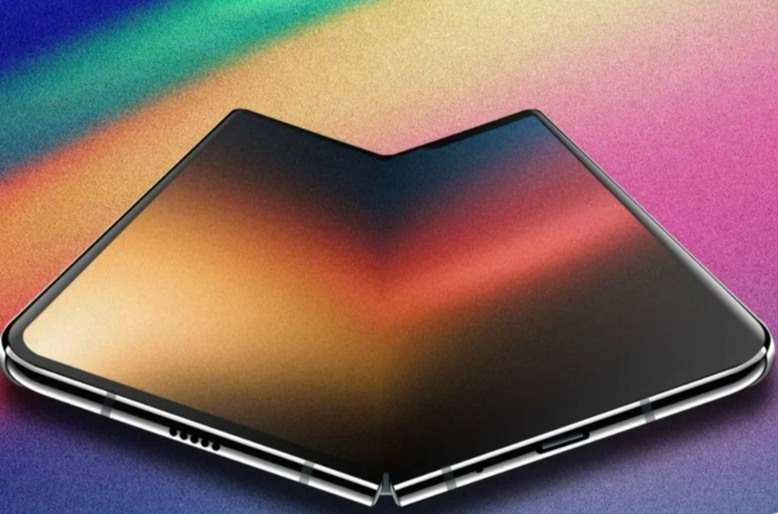 Spesifikasi iPhone Fold dan iPhone 18 Pro Series yang Disiapkan Apple