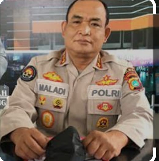 Menghilang, Supervisor Ini Dilaporkan Perusahaan ke Polisi