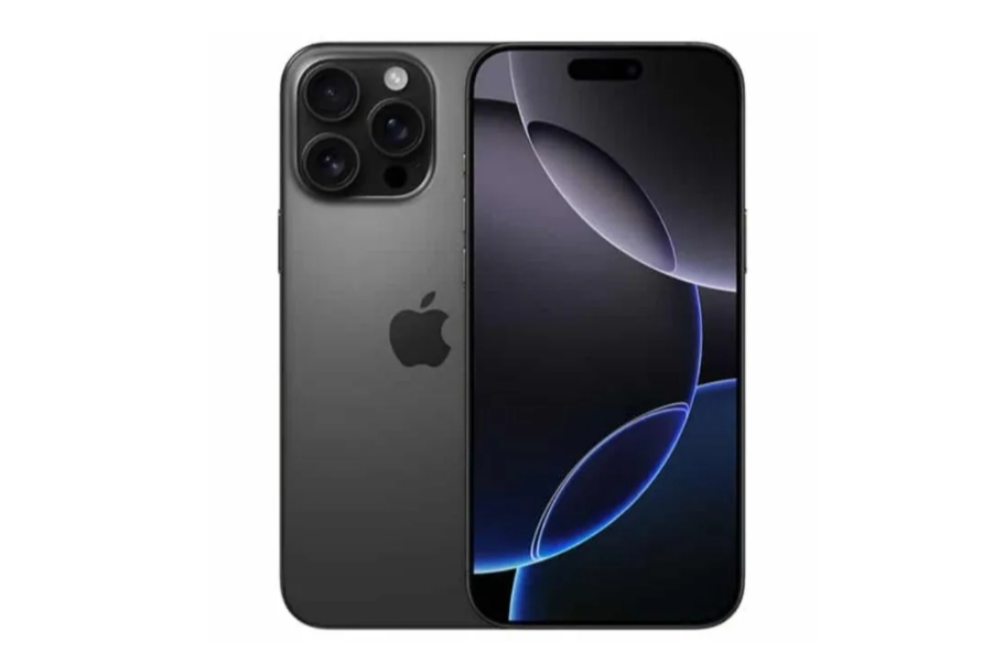 Kabar Terbaru Tentang Warna iPhone 18 Pro 