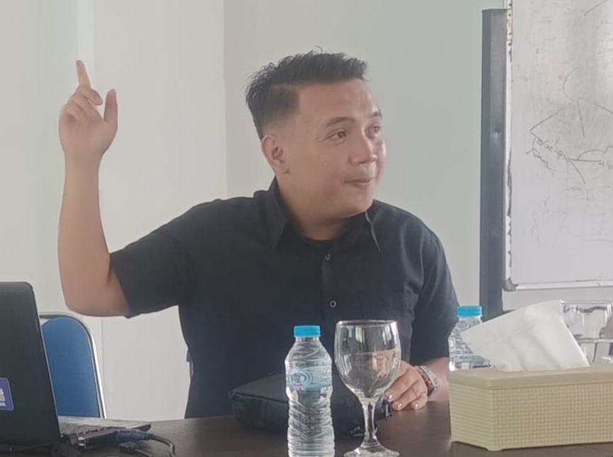 Pendidikan yang Gagal Merawat: Bullying, Trauma, dan Nyawa yang Terenggut