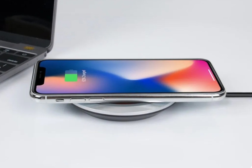 iPhone 17 Pro Max Bakal Dilengkapi Baterai Paling Besar