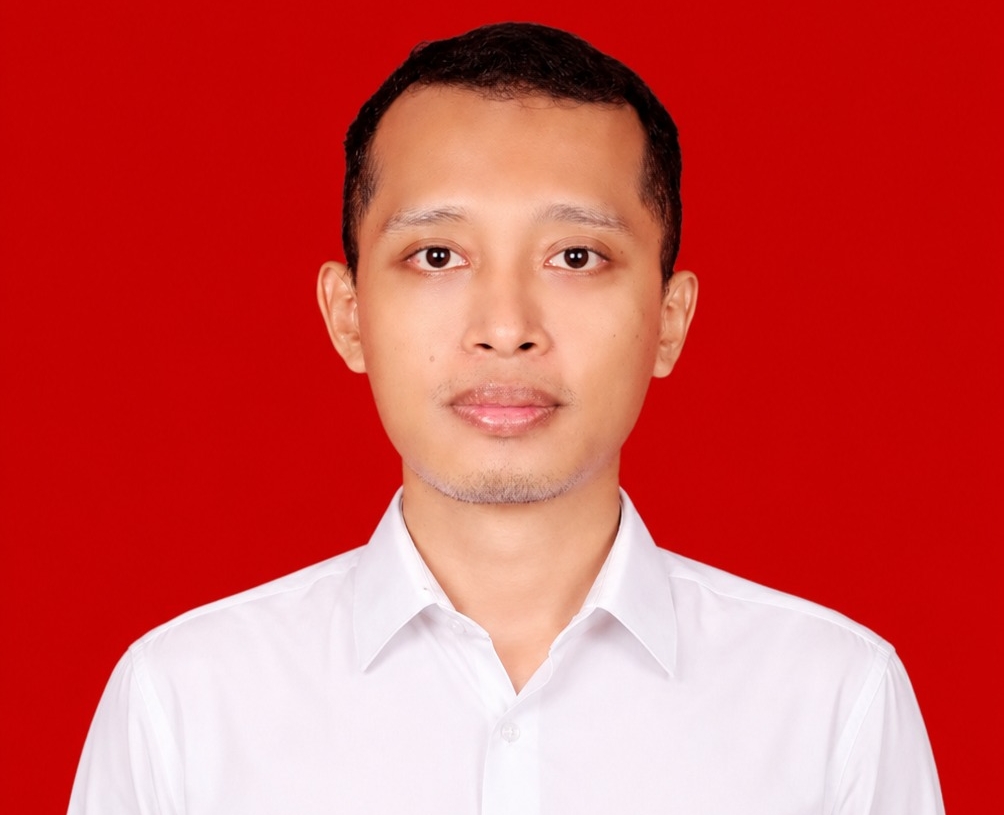 Lapas Sebagai Ruang Pembentukan Tenaga Kerja Profesional