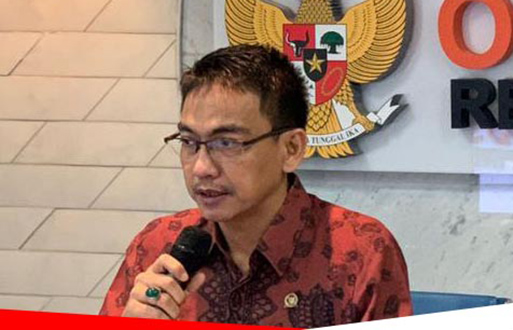 Ombudsman RI Bongkar Dalih Penggunaan Aplikasi MyPertamina, Hasilnya Mencengangkan