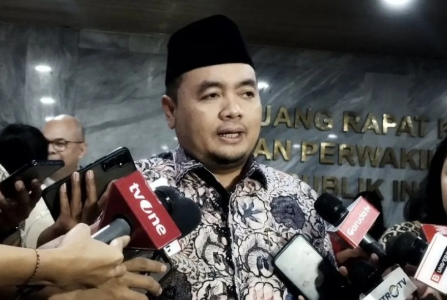 Apakah Calon Kalah Lawan Kotak Kosong Bisa Ikut Pilkada Ulang? Ini Penjelasan KPU