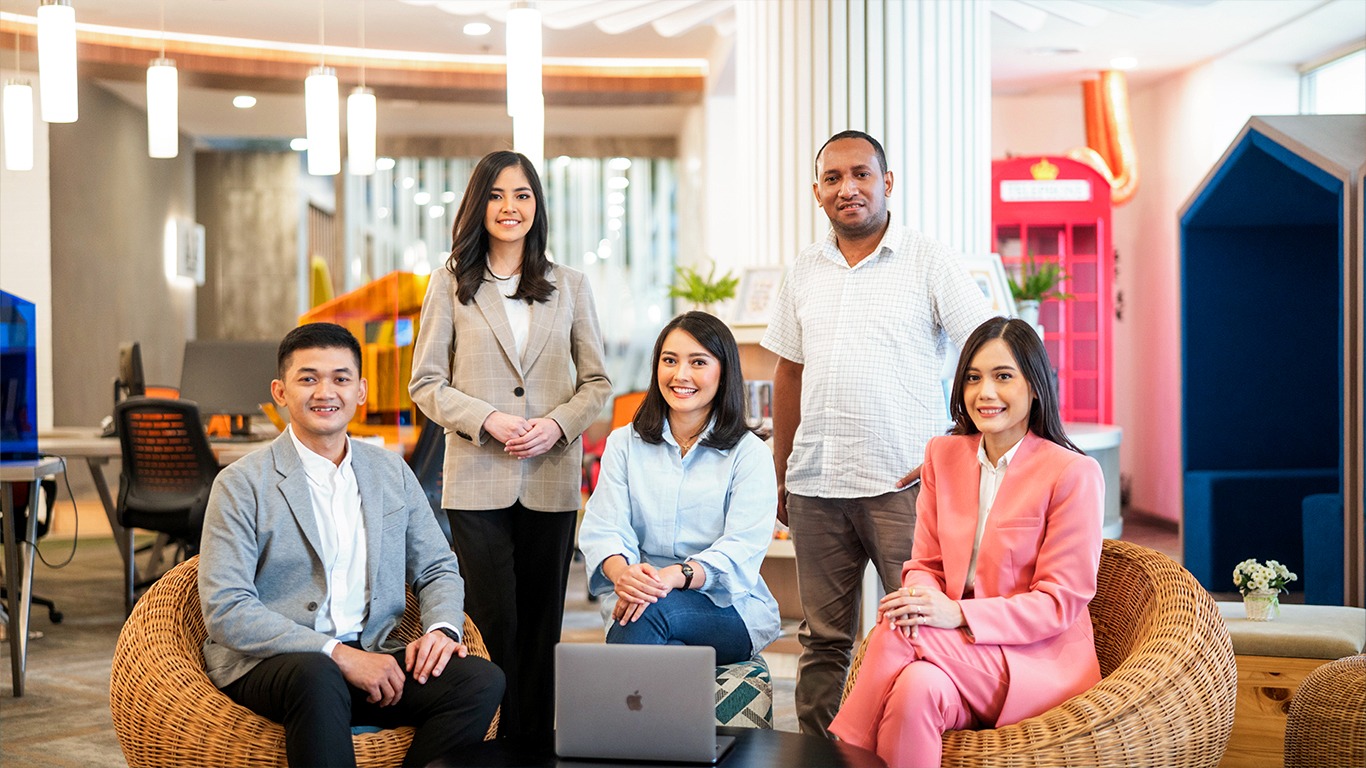 Jalankan Bisnis Sesuai Perlindungan HAM, BRI Jadi Perusahaan Pertama di Indonesia yang Penuhi Standar PRISMA