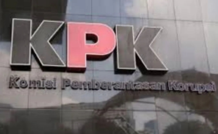 Gunakan LHKPN Sebagai Alat Pemberantasan Korupsi