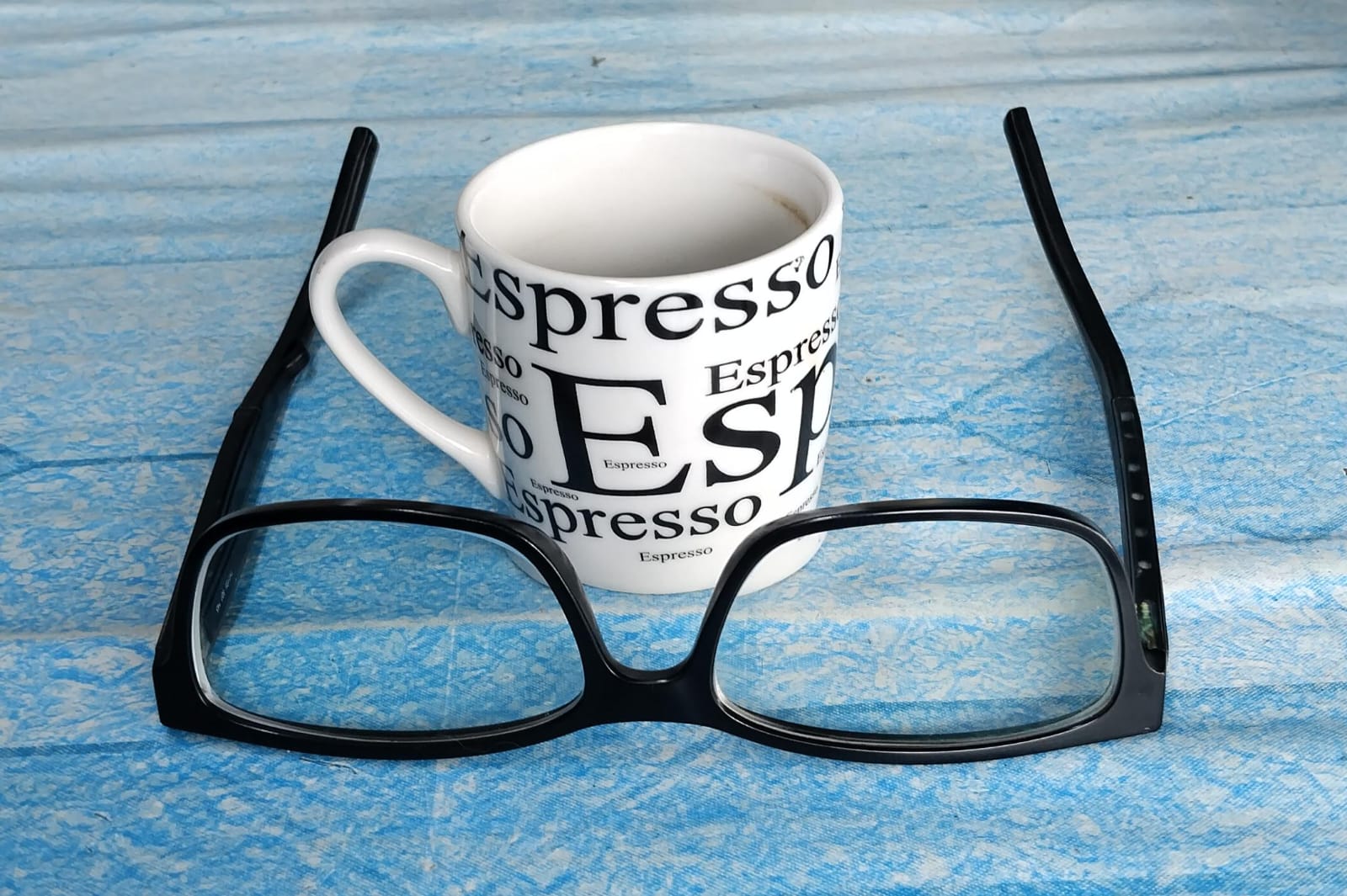 7 Kesalahan Minum Kopi, Nomor 2 Sering Dilakukan