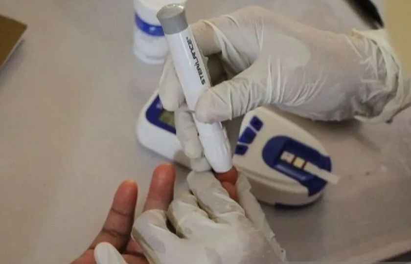 Waspada! 5 Gejala Ini Tanda Kamu Pradiabetes, Nomor 1 dan 3 Sering Dianggap Biasa