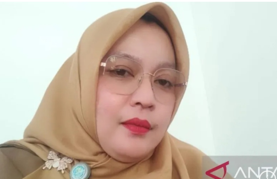 Pemkab Bangka Ajak Masyarakat Pertahankan Status Nihil Malaria